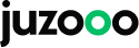 Juzogo Logo